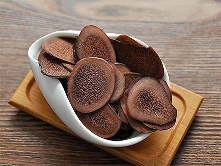 如圣丹妇用抑菌片