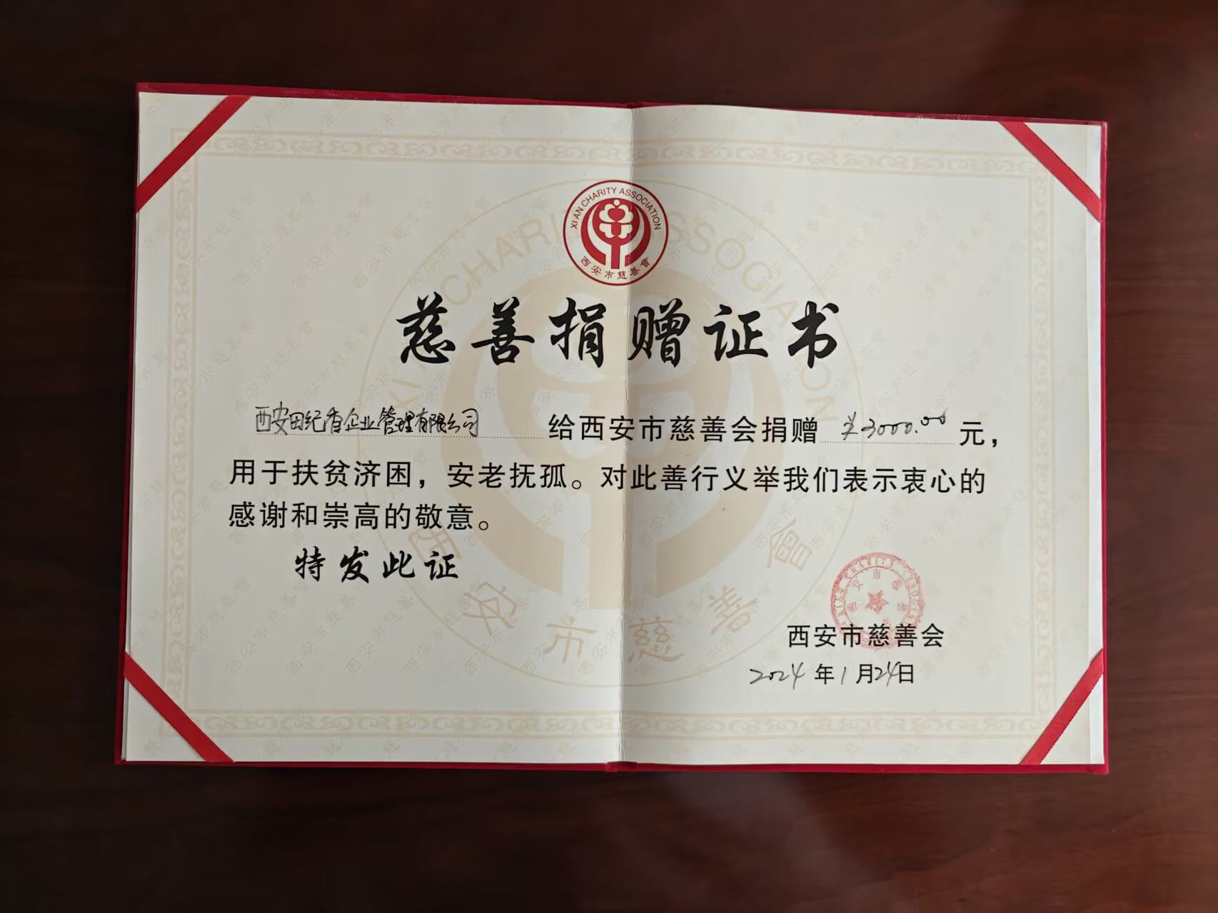 如圣丹妇用抑菌片